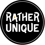 Rather Unique