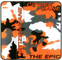 The Epic